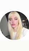alien.hanna Altpins Profile Picture