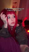 morejulss Altpins Profile Picture