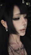 fish_fingiiies Altpins Profile Picture