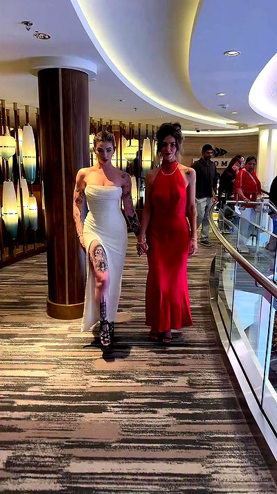 7lems7 7lems7 archive video