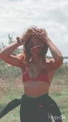 surfsterre Altpins Profile Picture