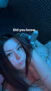 elerievans123 Altpins Profile Picture
