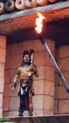itsilanosh Altpins Profile Picture