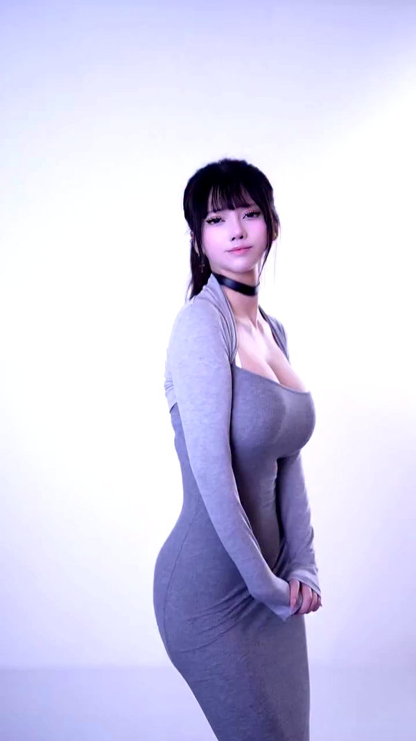 ari_n3ko archive video preview