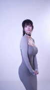 ari_n3ko Altpins Profile Picture
