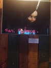 shayli_or Altpins Profile Picture