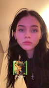 alice_hez Altpins Profile Picture
