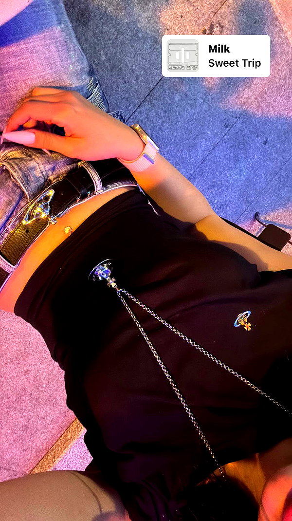 _l1loo archive video preview