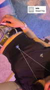 _l1loo Altpins Profile Picture