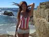 luciamanfredii Altpins Profile Picture