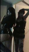 rose_xanne Altpins Profile Picture