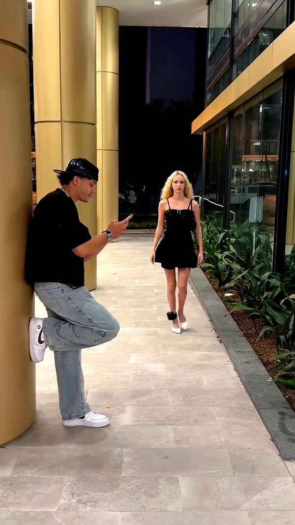 nataliereynolds archive video preview