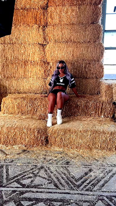 itshayleydavies itshayleydavies archive video