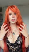 lana.monaaaa Altpins Profile Picture