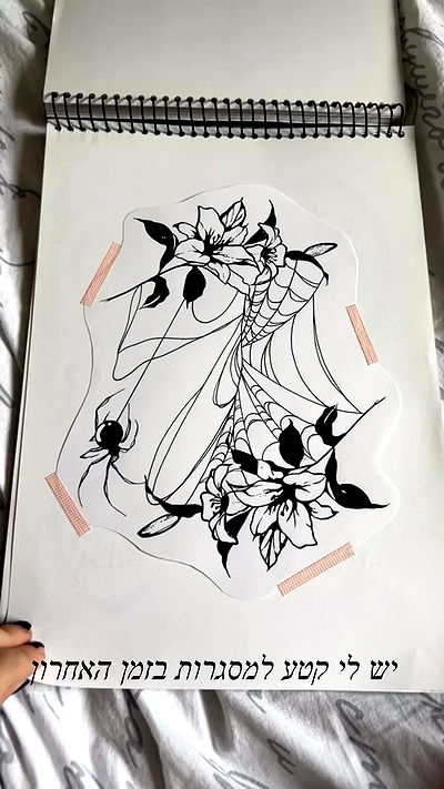 _wizardmidget_ _wizardmidget_ archive video