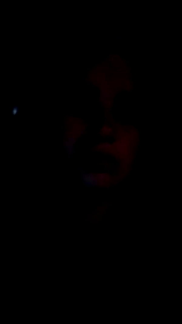 deserveeanna archive video preview