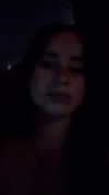 deserveeanna Altpins Profile Picture