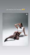 ariana_vomi Altpins Profile Picture