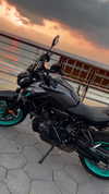 shanidahan7 Altpins Profile Picture