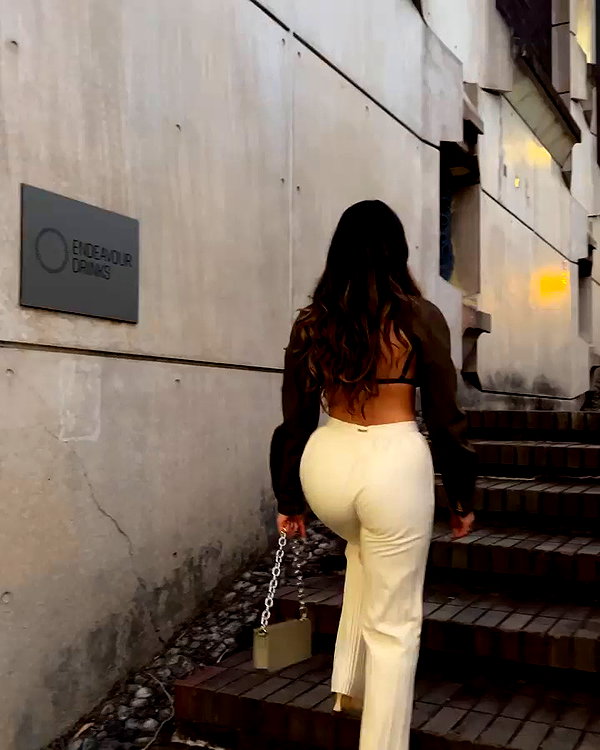 godbless_jess archive video preview
