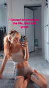 ronyida_ Altpins Profile Picture
