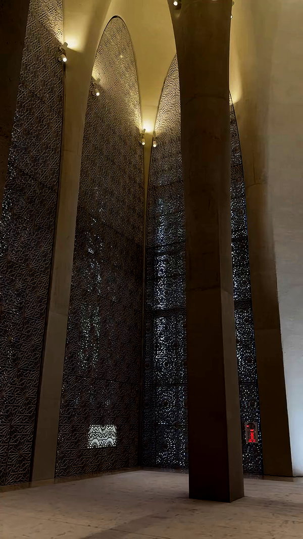 vvelum_ archive video preview