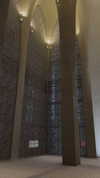 vvelum_ Altpins Profile Picture