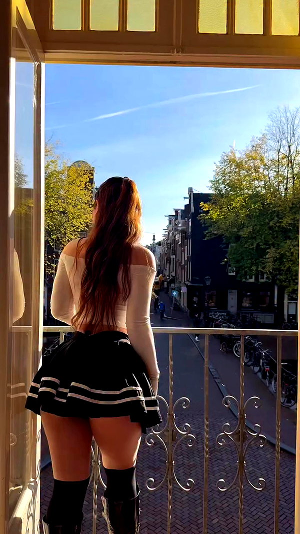 anastasia19342 archive video preview