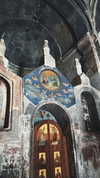 orman.mariee Altpins Profile Picture