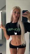 gwendolynceline Altpins Profile Picture