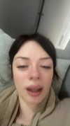 carmaxlla Altpins Profile Picture