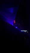 federica.piccinni Altpins Profile Picture