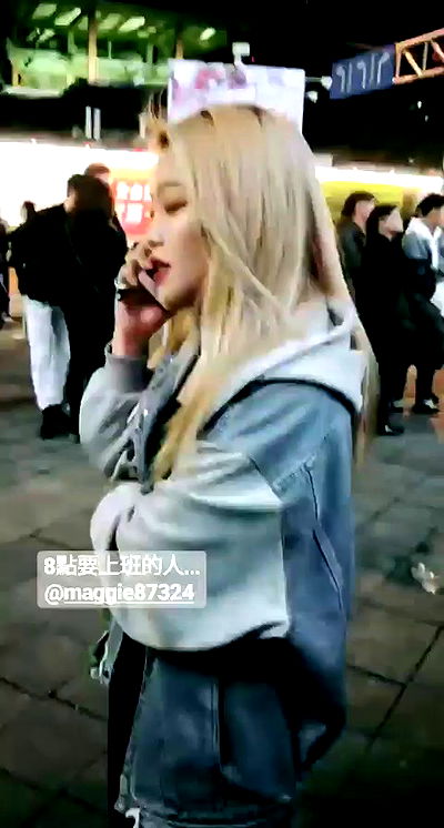 ting851204 ting851204 archive video