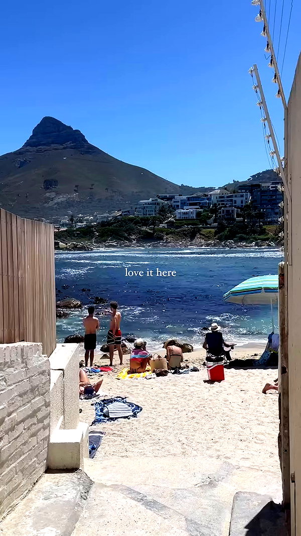 caseyjamess_ archive video preview