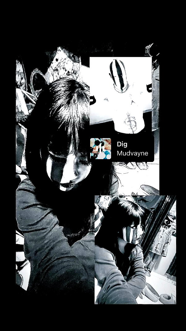 8ema8yoshihara8 archive video preview