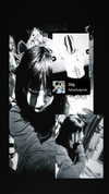 8ema8yoshihara8 Altpins Profile Picture