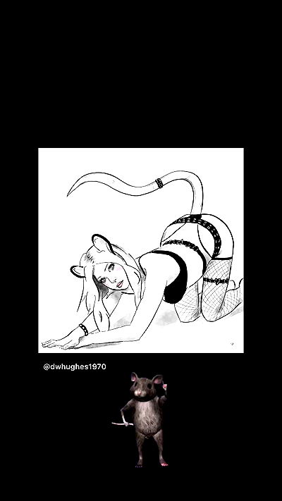 ratskeleton ratskeleton archive video