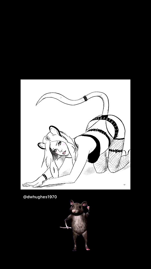 ratskeleton archive video preview