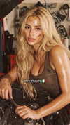 justabbyhg Altpins Profile Picture