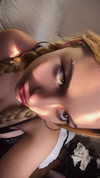 zoebaroniunreich Altpins Profile Picture
