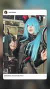 ashisbees Altpins Profile Picture