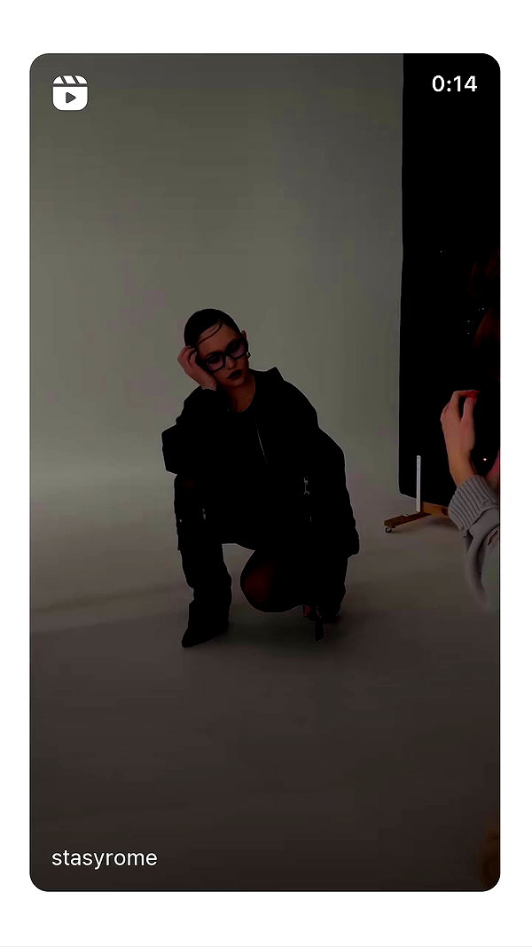 kkwwwv archive video preview