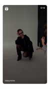 kkwwwv Altpins Profile Picture