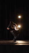 suspiria.em Altpins Profile Picture