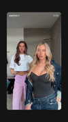 payton.r Altpins Profile Picture