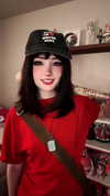 catl0verr69 Altpins Profile Picture
