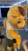 t3chn0_d0ll Altpins Profile Picture