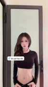 _wiyc.knz Altpins Profile Picture