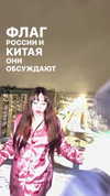 rcarrnattion Altpins Profile Picture