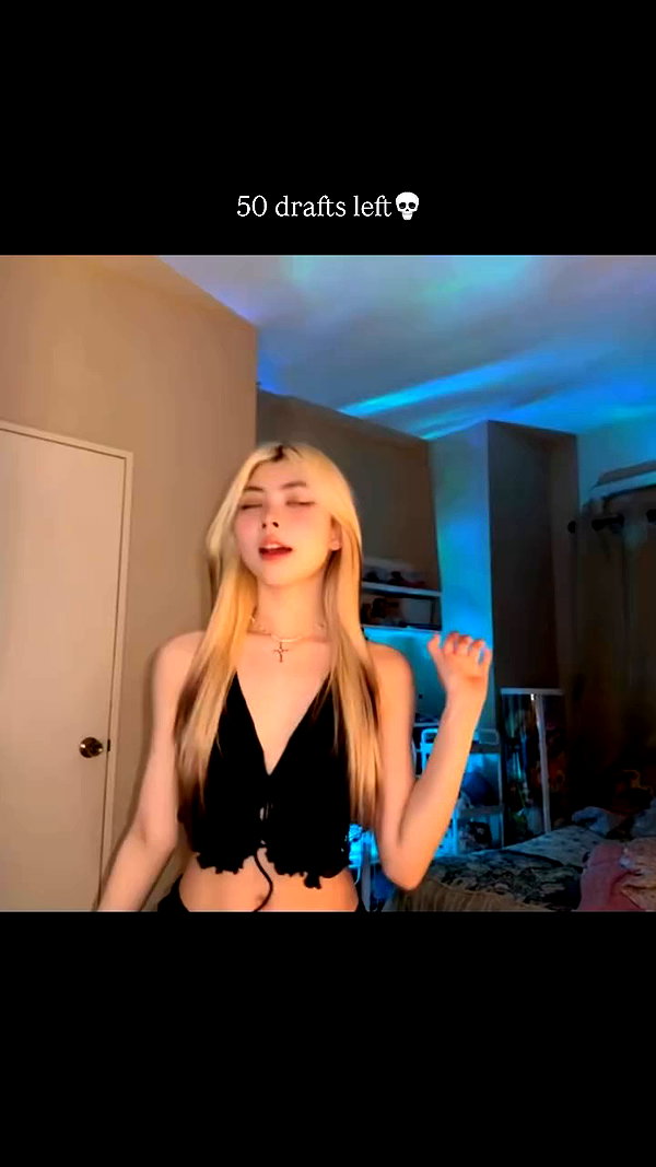 the.q.felicia archive video preview